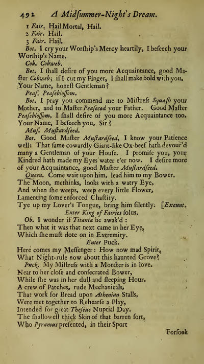Image of page 32